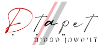 טפטים לחדר ילדים