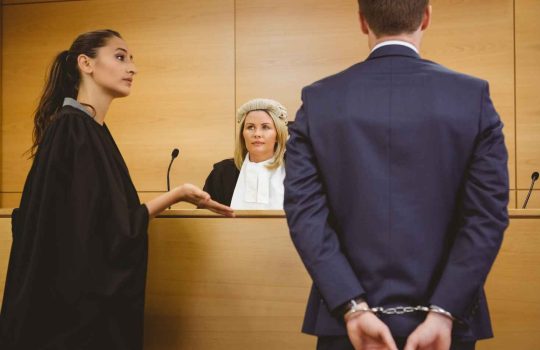 Criminal Lawyer2