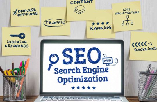 SEO Company2